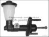 ASHUKI T407-13 Master Cylinder, clutch